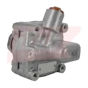 ITAB AUTOMOTIVE 42074126OV