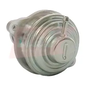 73076007AV ITAB AUTOMOTIVE