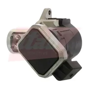 73076017AV ITAB AUTOMOTIVE