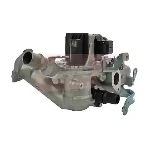 70070004OV ITAB AUTOMOTIVE