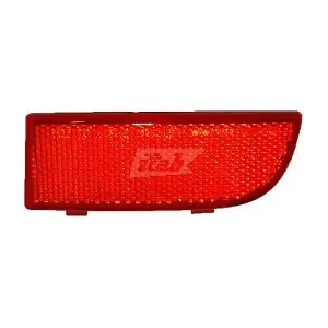 CTDR1116AV ITAB AUTOMOTIVE