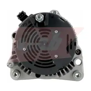 ITAB AUTOMOTIVE 20010137AV