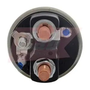 11130101AV ITAB AUTOMOTIVE