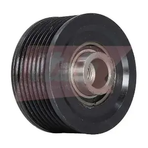 ITAB AUTOMOTIVE 21190259AV