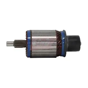 11535013AV ITAB AUTOMOTIVE