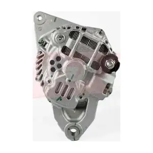 20035222OV ITAB AUTOMOTIVE