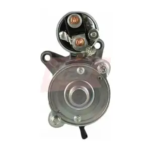 ITAB AUTOMOTIVE 10014106OV