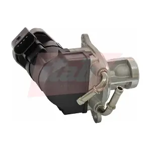 73076004OV ITAB AUTOMOTIVE