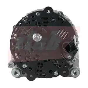 20015398AV ITAB AUTOMOTIVE