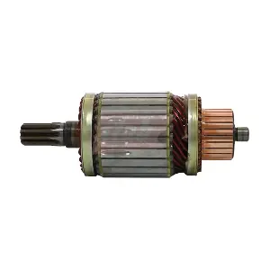 11535027AV ITAB AUTOMOTIVE