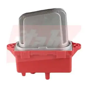 51061004AV ITAB AUTOMOTIVE