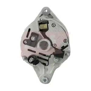 ITAB AUTOMOTIVE 20025114OV
