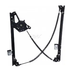 ITAB AUTOMOTIVE ALMR1377AV