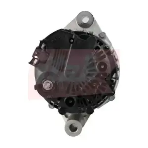20015500OV ITAB AUTOMOTIVE