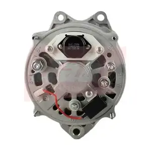 ITAB AUTOMOTIVE 20010704AV