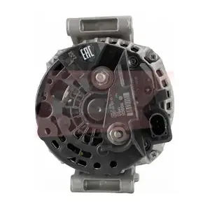 ITAB AUTOMOTIVE 20010378OV