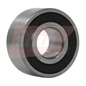 21258132OV ITAB AUTOMOTIVE