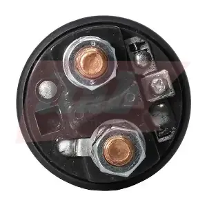 ITAB AUTOMOTIVE 11110654AV