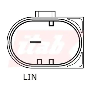20030239OV ITAB AUTOMOTIVE