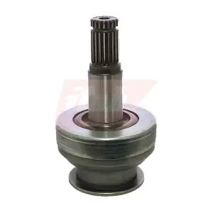 ITAB AUTOMOTIVE 11335115AV