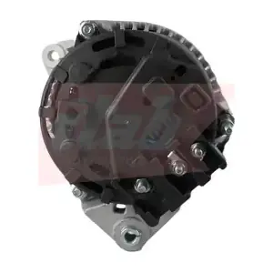 ITAB AUTOMOTIVE 20030202AV