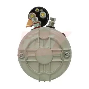 ITAB AUTOMOTIVE 11022601OV
