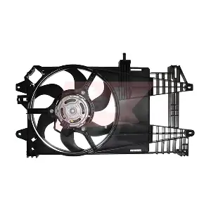 52074104AV ITAB AUTOMOTIVE