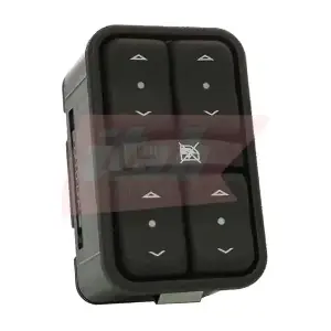 60077019OV ITAB AUTOMOTIVE