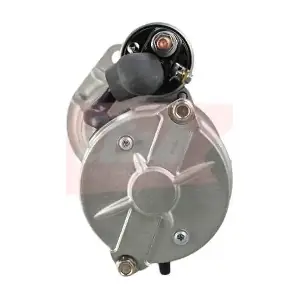 ITAB AUTOMOTIVE 10020226OV
