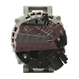 ITAB AUTOMOTIVE 20015360AV