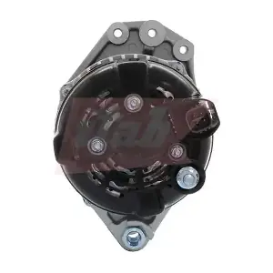 20040205AV ITAB AUTOMOTIVE