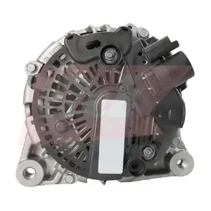 20015471OV ITAB AUTOMOTIVE