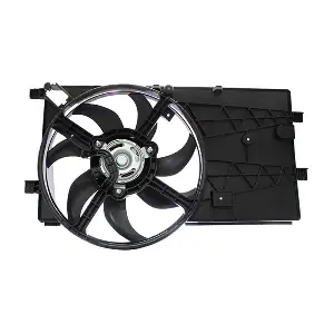 52074061AV ITAB AUTOMOTIVE