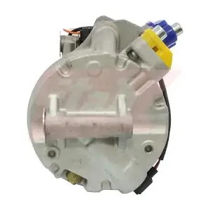27075067AV ITAB AUTOMOTIVE