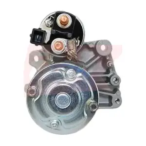 ITAB AUTOMOTIVE 10035245OV