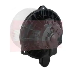 50078024OV ITAB AUTOMOTIVE