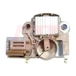 21435127AV ITAB AUTOMOTIVE