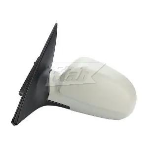 800304 ITAB AUTOMOTIVE