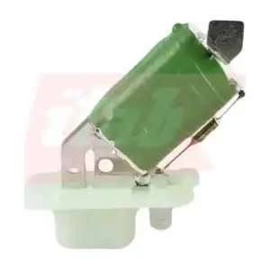 ITAB AUTOMOTIVE 51077000AV