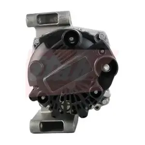ITAB AUTOMOTIVE 20015260OV