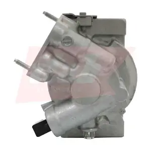27070037OV ITAB AUTOMOTIVE