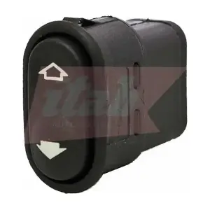 60072073OV ITAB AUTOMOTIVE