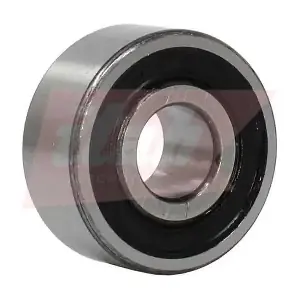 305156 ScanTech
