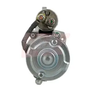 10015147RV ITAB AUTOMOTIVE