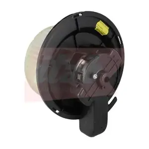 50063606OV ITAB AUTOMOTIVE