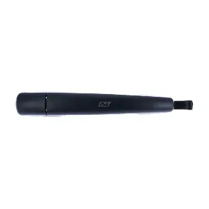 M00105 ITAB AUTOMOTIVE