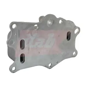 93077039AV ITAB AUTOMOTIVE
