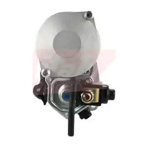 10040333AV ITAB AUTOMOTIVE