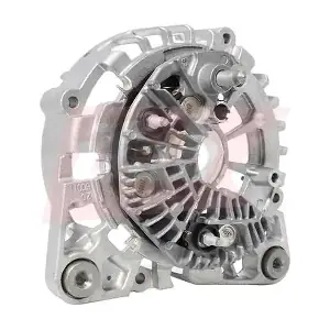 21315131OV ITAB AUTOMOTIVE