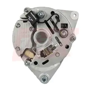 ITAB AUTOMOTIVE 20025108OV